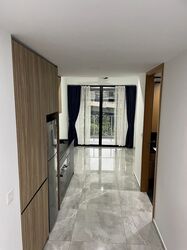 The Verandah Residences (D5), Apartment #408360201